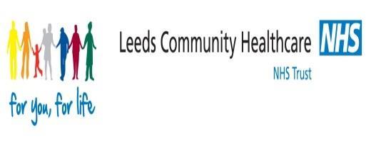 Leeds Integrated Health &