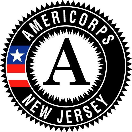 New Jersey AmeriCorps Formula Notice of Funding Opportunity Philip D. Murphy, Governor Sheila Y. Oliver, Lt.