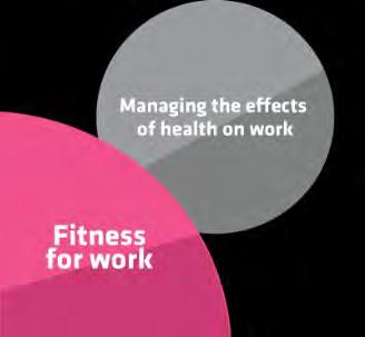 3 Our Vision Crossrail Occupational Health & Wellbeing Strategy In line with the Crossrail Target Zero Principles: Everyone