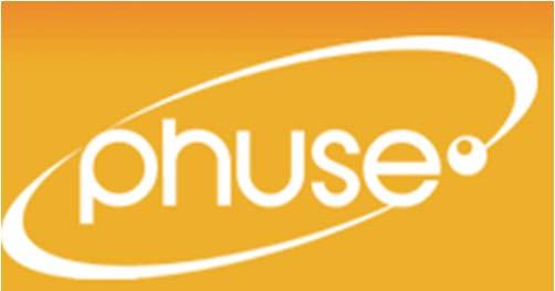 PhUSE (Pharmaceutical Users Software Exchange) http://www.phuse.eu/index.