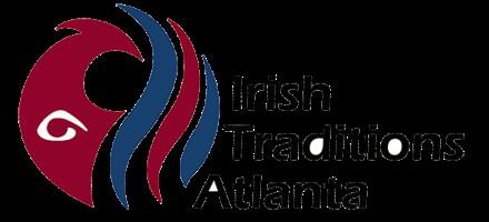 Introduction Since 2009, Irish Traditions Atlanta has been granting up to 3 financial awards to deserving students of Irish music and song.