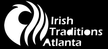 (CCE) accredited fleadhanna, recognized classes and workshops or other Irish Traditions Atlanta (ITA) approved courses of study or learning opportunities.