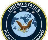 Information Warfare Community Worldwide Footprint IWC Afloat ~12,000 NIOC NOAD FNMOC