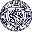 New Hope-Solebury School District Facilities Committee Meeting Minutes April 19, 2017, 6:00 pm Upper Elementary School Room 105 Attendance School Board John Capriotti, Mark Cowell Administration Dave