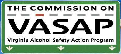 14 Alcohol Safety Action Program (ASAP) Division The Alcohol Safety Action Program (ASAP) is a court mandated program for DUI offenders and first time drug offenders.
