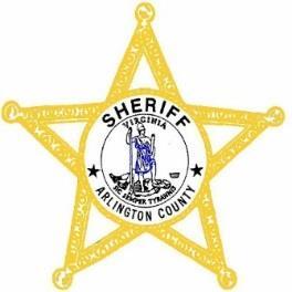 3 Mission, Vision, and Values MISSION Partnering to Make the Justice System Work VISION To be a model Sheriff s Office, known for the high quality of our work, dedicated service to our community, and