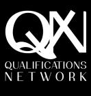 Qualifications Network A