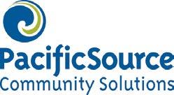 PacificSource Community Solutions Referral Frequently Asked Questions **For Provider Use Only** 1. What is the difference between a referral and a preapproval?