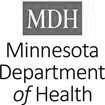 PROTECTING, MAINTAINING AND IMPROVING THE HEALTH OF ALL MINNESOTANS CMS Certification Number (CCN): 245612 July 26, 2017 Ms.