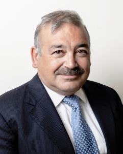 Dr Umberto Boffa MBBS, MBA, GDOHSM, FAFOEM, FCHSM, MRACGP Medical Director Dr Boffa has been a vocationally registered GP for over 30 years and is a member of the RACGP.