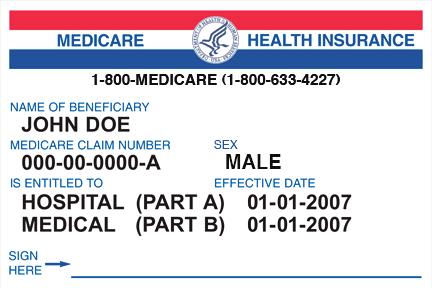 Do you have Traditional Medicare?