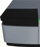 FTIR spectrophotometer Easy-to-operate UV-Vis spectrophotometer High-performance fluorescence