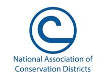 Stephanie Addison National Association of Conservation Districts Director of Communications 509 Capitol Court NE, Washington, DC 20002-4937 (202) 547-6223