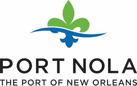 Board of Commissioners of the Port of New Orleans REQUEST FOR PROPOSALS FOR ADMINISTRATION BUILDING REMODELING OCTOBER 3, 2017