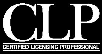 Certified Licensing Professionals (CLP) Certification Renewal Policy Approved May 13, 2009 Updated May 20, 2010 Updated April 20, 2011 Updated July 5, 2011 Updated December 6, 2011 Updated March 12,