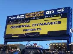 Promotions Video Board Features Use our high-definition video boards