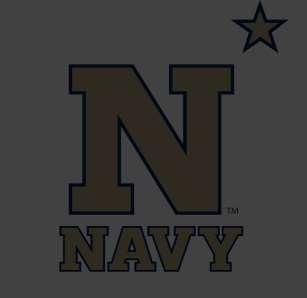 We look forward to hearing from you. Go Navy!