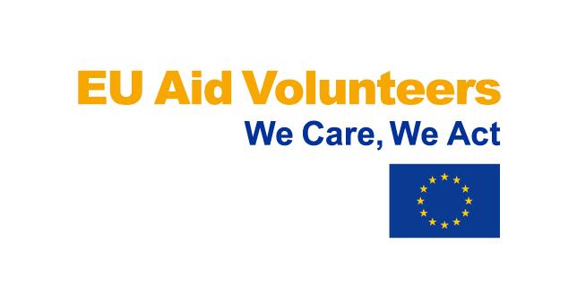 The objective of this initiative is to support European volunteering as a means to strengthen the Union s capacity to provide needsbased humanitarian aid aimed at preserving life, preventing and
