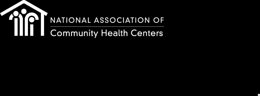 Health Center Advocacy: Creating a Culture of Advocacy