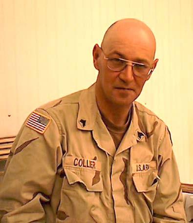 Sgt. Russell L.