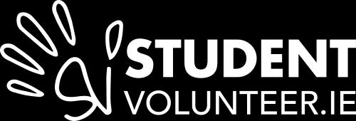 From there you can browse and apply for volunteering opportunities based on your needs, interests and/or location! UCD students can access the website at www.studentvolunteer.