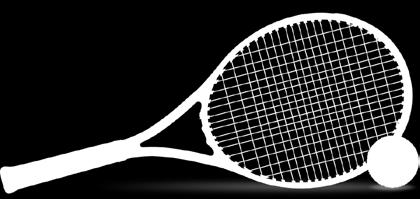 Private Lessons For more information on group/private lessons and ATLA or USTA coaching, please call Roswell Area Park Tennis Center at 770-641- 3775 or East Roswell Park Tennis Center 770-594-6505.