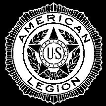 If it lists your dates of military service, and if you served honorably, at least one day of active duty, you qualify for membership in The American Legion.