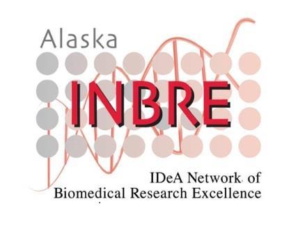 NIH PUBLIC ACCESS POLICY Ensuring Alaska INBRE Compliance J.