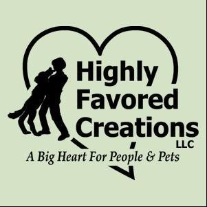 Pet Anti-Breeding System (PABS TM ) Highly Favored Creations, LLC developed a pet health product that could help increase a pet s lifespan.
