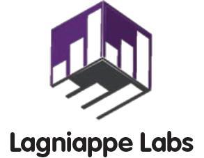 Lagniappe Labs Genesis technology helps take the guess work out of researching the value of privately held companies.