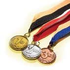 Rewards for Students selected in IIT-JEE (Advanced) Rewards for Correspondence Program Students All India 1st Rank A gold plated plaque and Rs.
