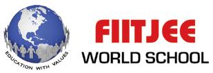 FIITJEE fiitjee World programs School, Hyderabad For Students of Class IX, aspiring to Go to the World Top 200 Ranked Universities in USA Announcing FWS-Target 200 Four Year Integrated Program