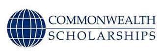 Commonwealth Scholarships 1.