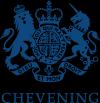 Scholarships awarded by the UK Chevening Scholarship Chevening offers two awards- Chevening Scholarships and Chevening Fellowships.