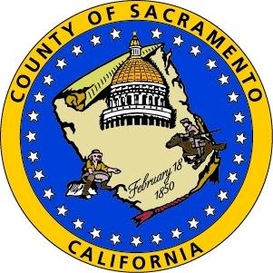 Sacramento County Community Corrections Partnership Public Safety Realignment Act Assembly Bill 109 and 117 Long-Term