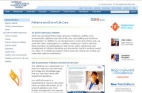 org/ipal/ipal-icu/ Education: ELNEC Web-based Resources Central