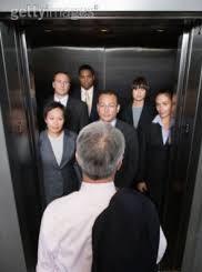 4 What is 30-second Elevator Pitch Palliative Care?