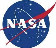 NATIONAL AERONAUTICS AND SPACE ADMINISTRATION (NASA) HEADQUARTERS SPACE TECHNOLOGY MISSION DIRECTORATE 300 E Street, SW Washington, DC 20546-0001 SPACE TECHNOLOGY RESEARCH GRANTS PROGRAM, SPACE