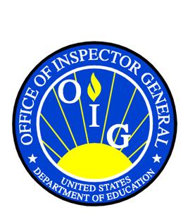 OIG Investigation Services Contact Sheet City/State Telephone No.