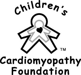 The Section on Cardiology & Cardiac Surgery PEDIATRIC CARDIOMYOPATHY EARLY CAREER RESEARCH GRANT APPLICATION 2018 REQUIREMENTS & GUIDELINES The AAP Section on Cardiology & Cardiac Surgery, supported