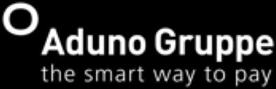 talks initiated by Aduno Gruppe Aug 2017: