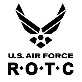 ii AIR FORCE ROTC REFERENCE GUIDE AY 2010-2011 Table of Contents WHAT IS AFROTC?... 1 AFROTC AND YOUR FUTURE... 1 PROGRAM OVERVIEW... 2-4 HIGH SCHOOL... 2 COLLEGE FRESHMAN YEAR (GMC).
