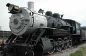 (940) 716-9933 Wichita Falls Railroad Museum