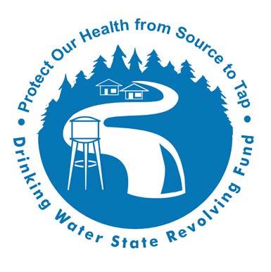 State of Alabama Alabama Department of Environmental Management Drinking Water State Revolving Fund (DWSRF)