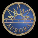 Aurora,