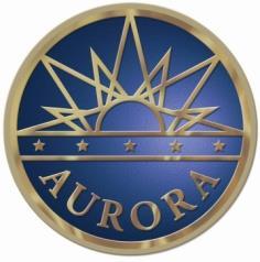 With 345,803 residents, Aurora is the 8 th safest city of its size in the country.