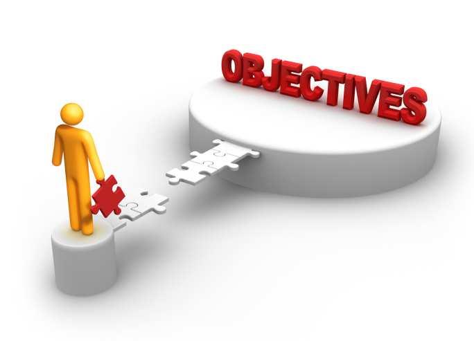 Objectives Identify three areas of medical-legal risk for