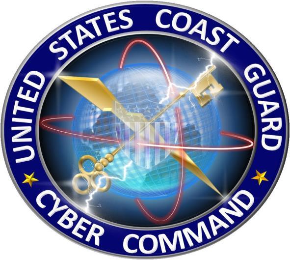 Building and Retaining a Cyber Workforce Mission Need: Identify CG personnel with the potential to serve in the Cyber field.