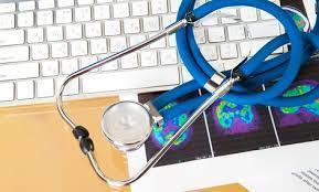 Electronic Health Records Alternatives Analysis Mission Need: An effective electronic health records system.
