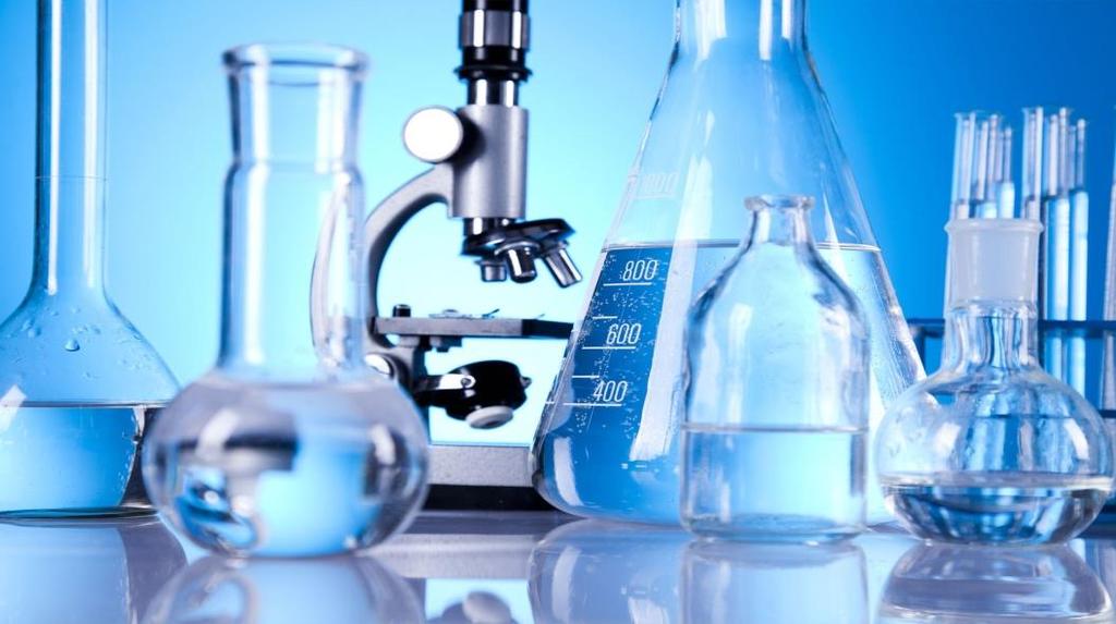 Research and Development of Quality Assurance Protocols for Ballast Water Testing Independent Laboratories (IL) Mission Need: CG needs to assure that the ILs are meeting established scientific